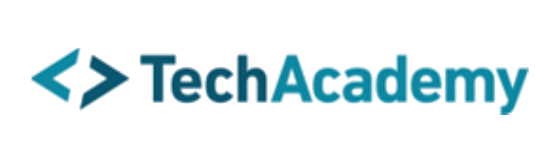TechAcademy ロゴ