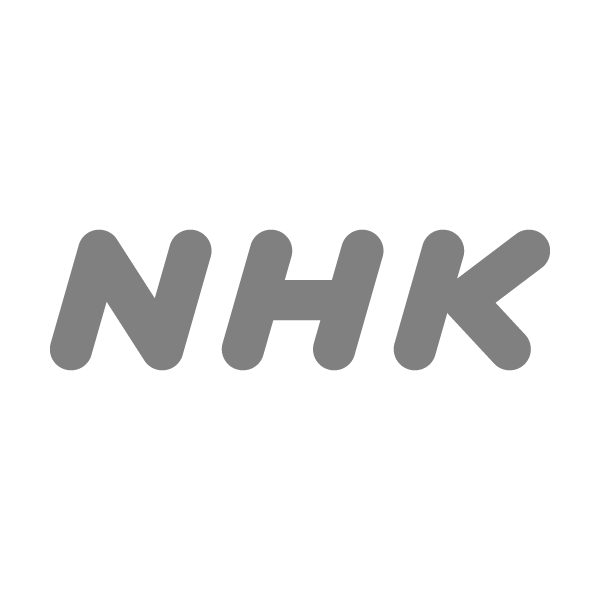 NHK ロゴ