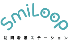 株式会社アルファplus ロゴ