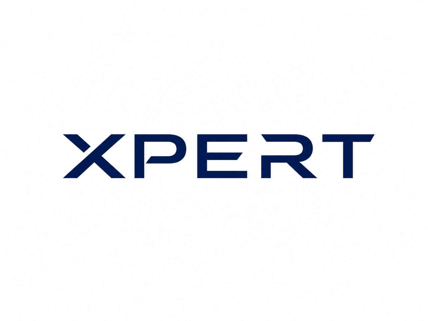 XPERT